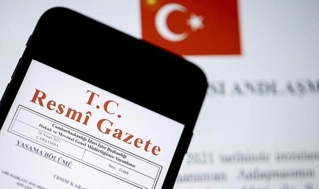ozel egitime ihtiyac duyanlara bireylere verilecek bireysel egitim destegi 6 bin 100 lira oldu kJBfZN8d