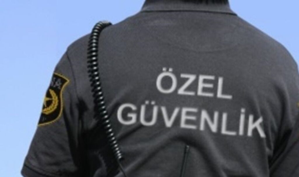 Özel Güvenlik Sınavı ne zaman yapılacak? Özel Güvenlik sınav giriş belgesi yayınlandı mı? 2 ozel guvenlik sinavi ne zaman yapilacak ozel guvenlik sinav giris belgesi yayinlandi mi Mxp4BWA5