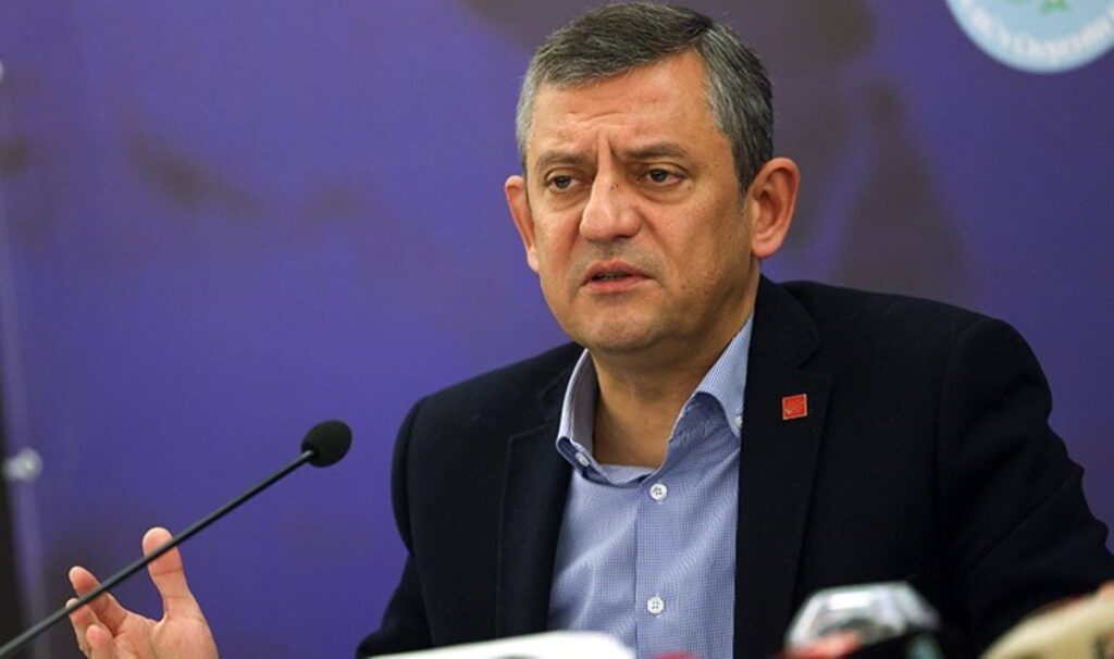 Özel'den 'Enginyurt' soruşturmasına açıklama: 'Gündemimizde birleşe birleşe kazanmak var' 4 ozelden enginyurt sorusturmasina aciklama gundemimizde birlese birlese kazanmak var jxHrSdOV