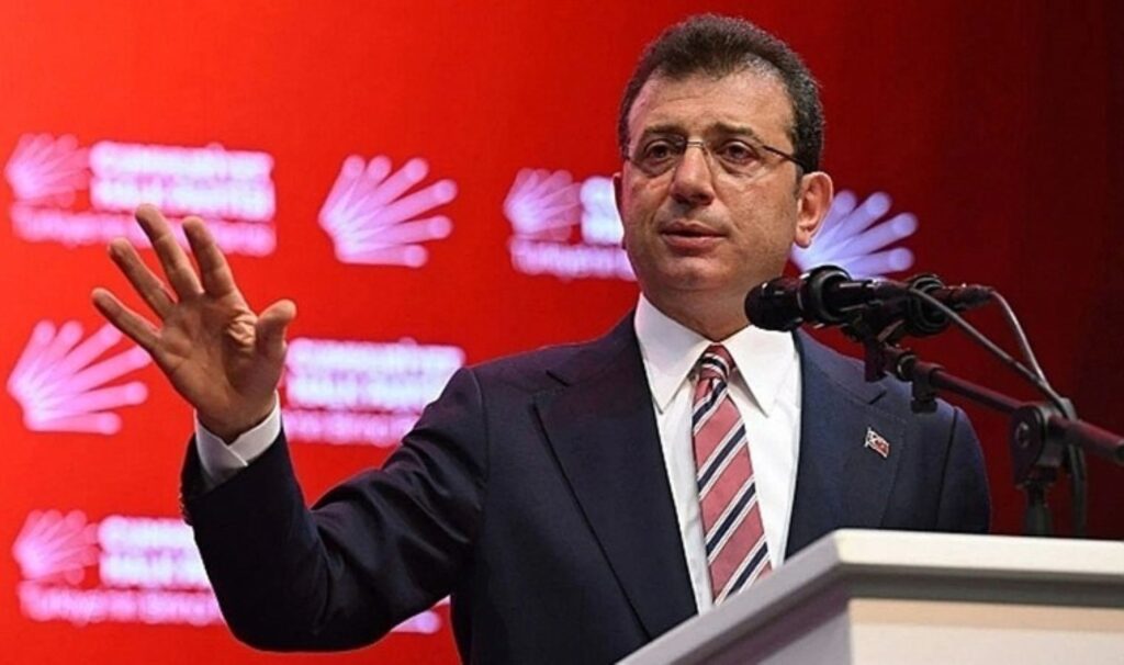 ozgur ozel ile gorusmenin ardindan ekrem imamoglundan dikkat ceken paylasim 8BiiTMUd