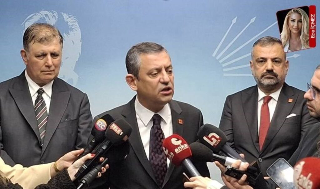 ozgur ozelden anket aciklamasi tayyip beyin yaptirdiginda daha yuksek cikti FgXXVtEW
