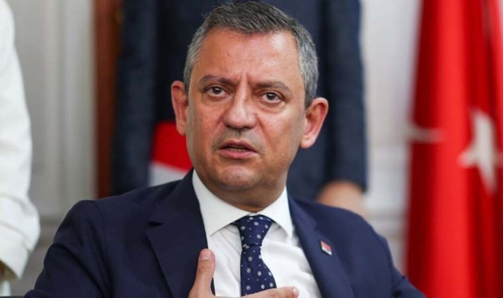 ozgur ozelden ekrem imamogluna destek aciklamasi CyX4N49i
