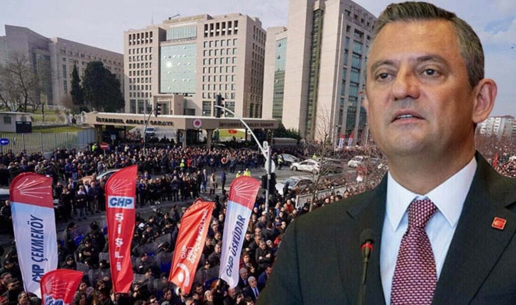 Özgür Özel'den partilere teşekkür: Türkiye kazanacak 4 ozgur ozelden partilere tesekkur turkiye kazanacak 5uDQsZc1