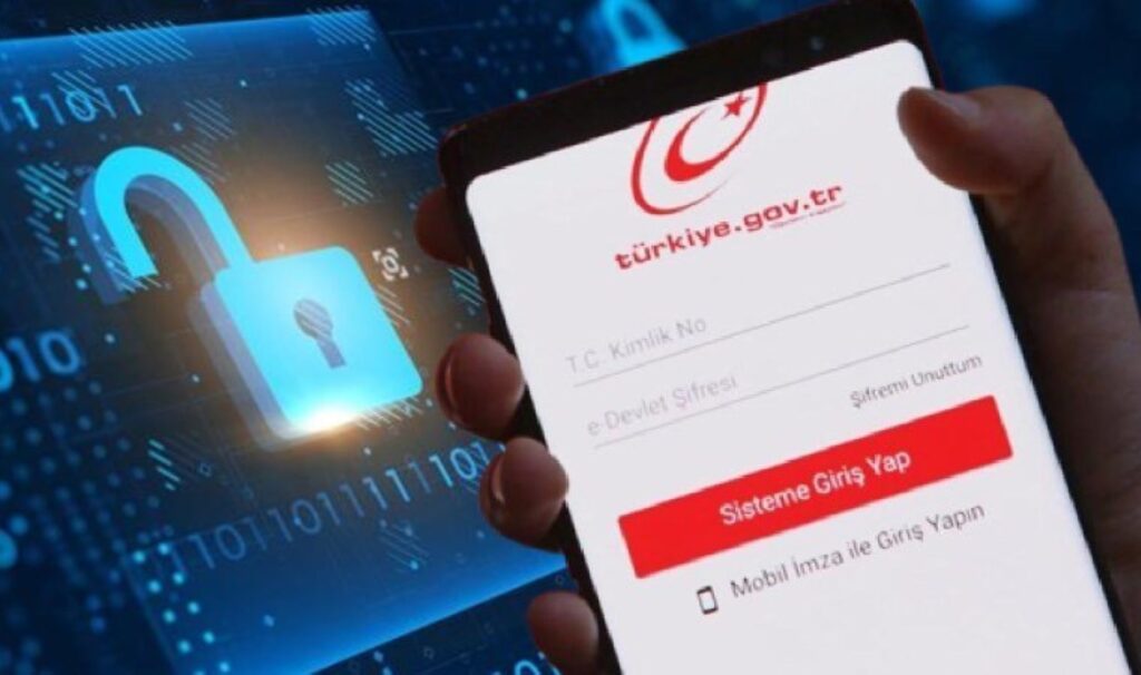 'Panelcilere' operasyonda yeni gelişme: 50 şüpheli tutuklama talebiyle hakimliğe sevk edildi 6 panelcilere operasyonda yeni gelisme 50 supheli tutuklama talebiyle hakimlige sevk edildi GEqRiYqc