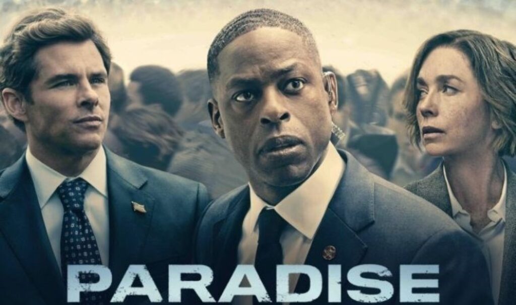 Paradise dizisinin ilk bölümü Now TV'de yayımlanacak 9 paradise dizisinin ilk bolumu now tvde yayimlanacak t5JgC5mZ