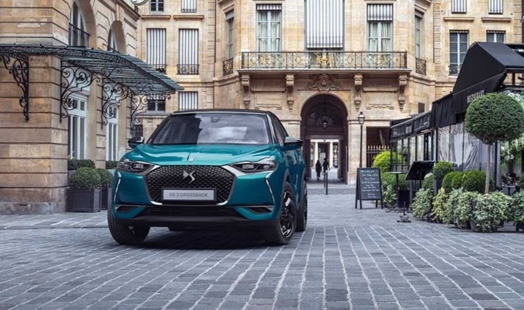 paris moda haftasinin resmi ortagi ds automobiles oldu 0 erT1audd