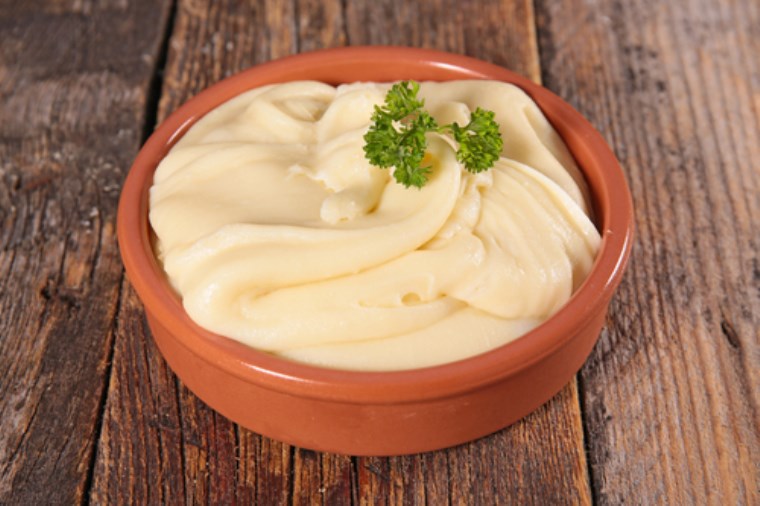 patates puresine sik bir fransiz dokunusu pommes aligot tarifi 0 dlTC1VM3