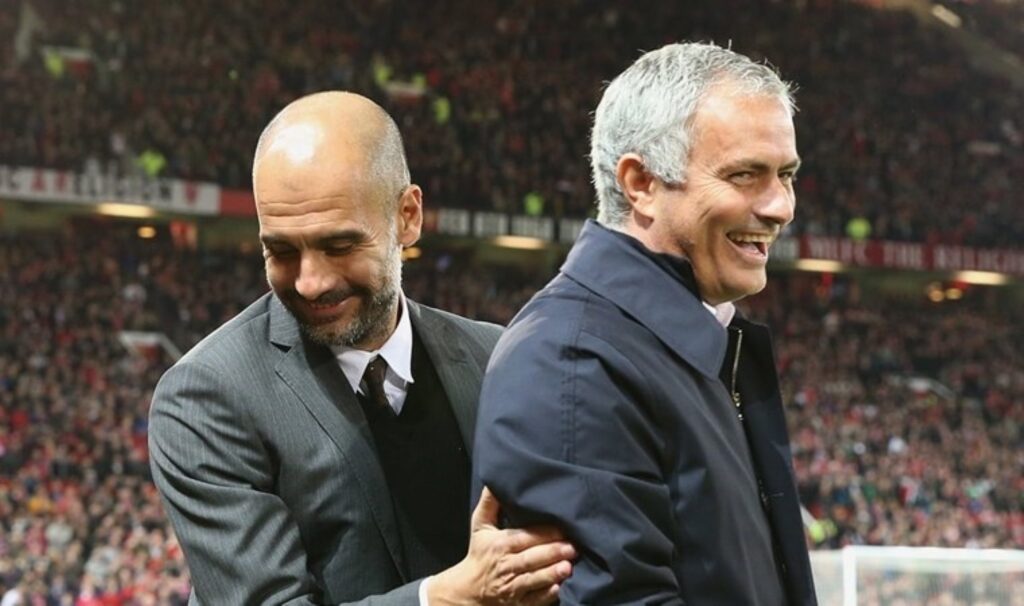 pep guardiola mourinhoyu anliyorum dniAc2ub