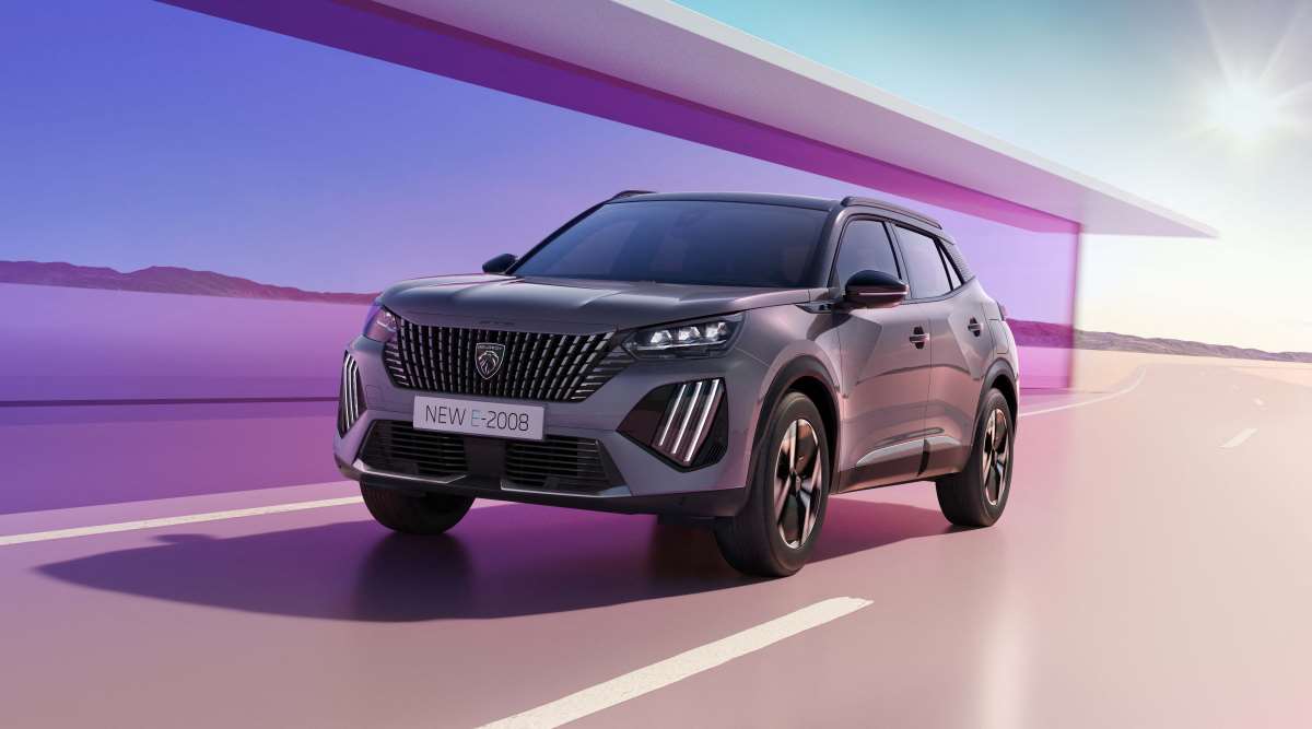 peugeot 2024 yili turkiye karnesini acikladi satislar 70 bini gecti 0 KOdK8tCk