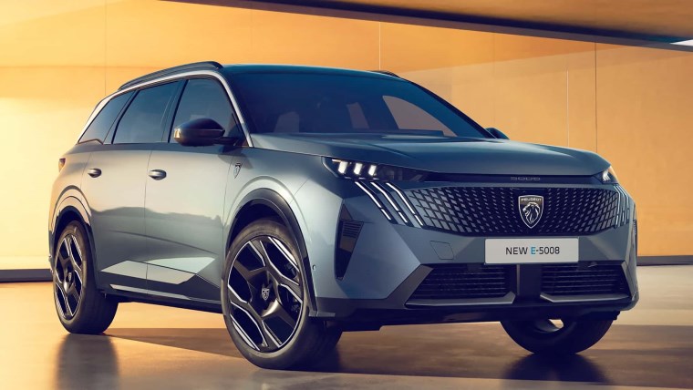 peugeot 2024 yili turkiye karnesini acikladi satislar 70 bini gecti 1