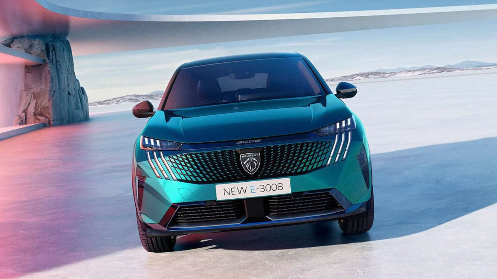 Peugeot 3008'e rekor sipariş: İşte Peugeot 3008 özellikleri ve fiyatları... 2 peugeot 3008e rekor siparis iste peugeot 3008 ozellikleri ve fiyatlari 1 MpyOhqN2