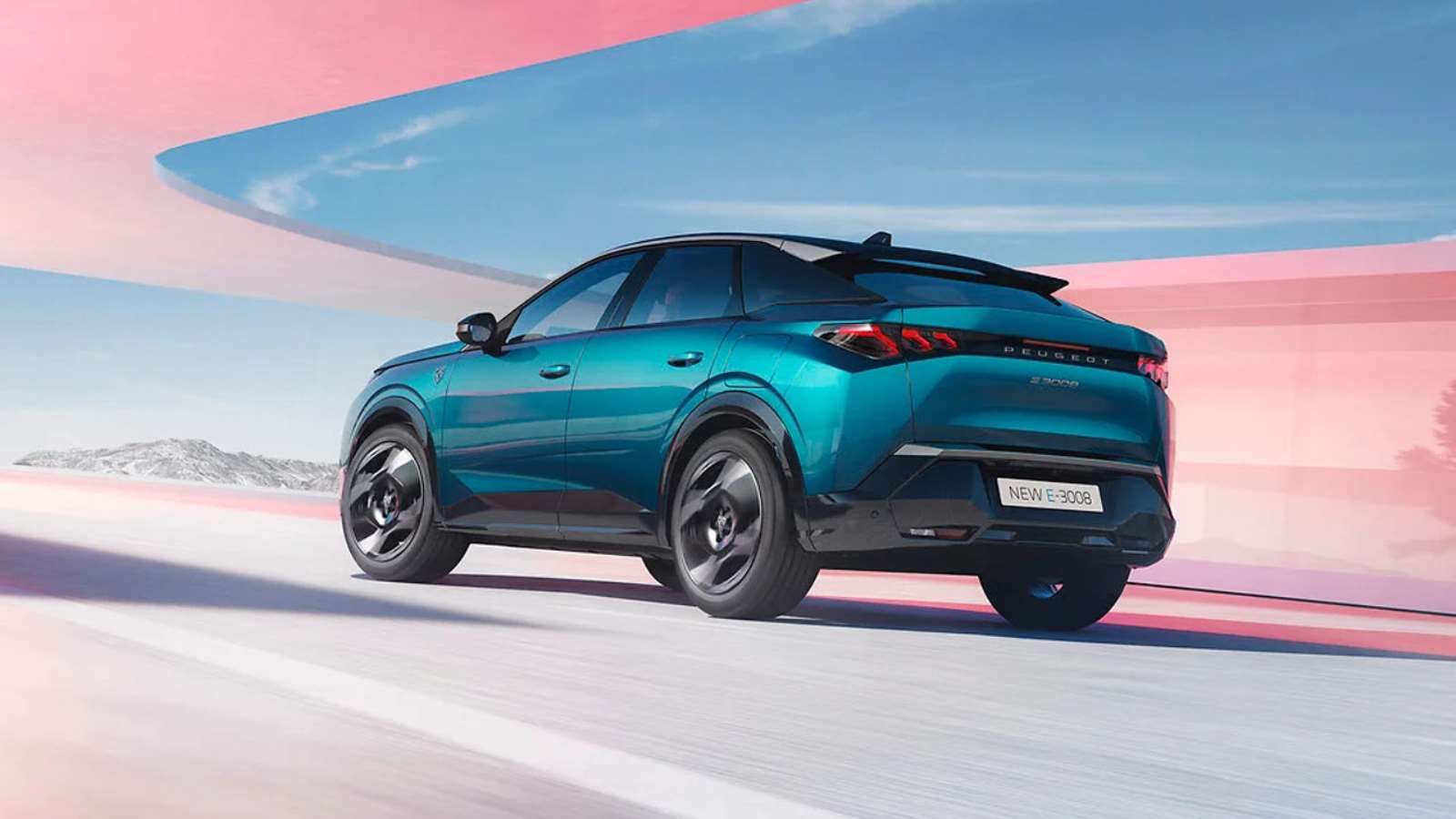 Peugeot 3008'e rekor sipariş: İşte Peugeot 3008 özellikleri ve fiyatları... 3 peugeot 3008e rekor siparis iste peugeot 3008 ozellikleri ve fiyatlari 2 4ZUr6Rsu