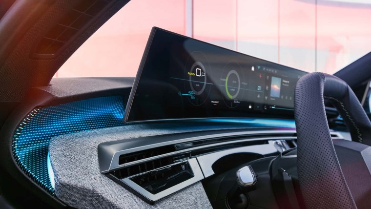 Peugeot 3008'e rekor sipariş: İşte Peugeot 3008 özellikleri ve fiyatları... 7 peugeot 3008e rekor siparis iste peugeot 3008 ozellikleri ve fiyatlari 6 iIFFuT3m