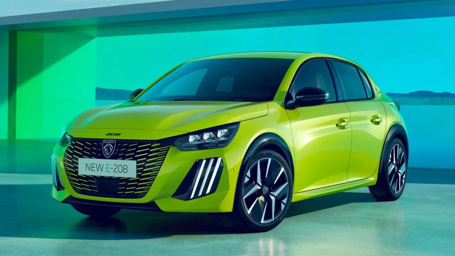 peugeotnun o modelleri ecotestte en verimli otomobiller oldu 0 GwcTIiPm