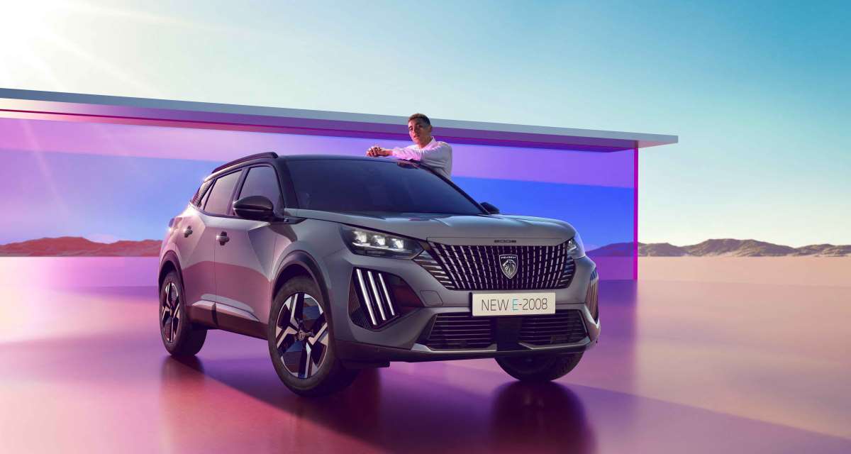 peugeotnun o modelleri ecotestte en verimli otomobiller oldu 1 fTJpQtL4