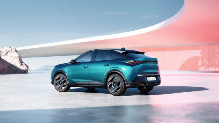 peugeotnun o modelleri ecotestte en verimli otomobiller oldu 2 f56lKhmO