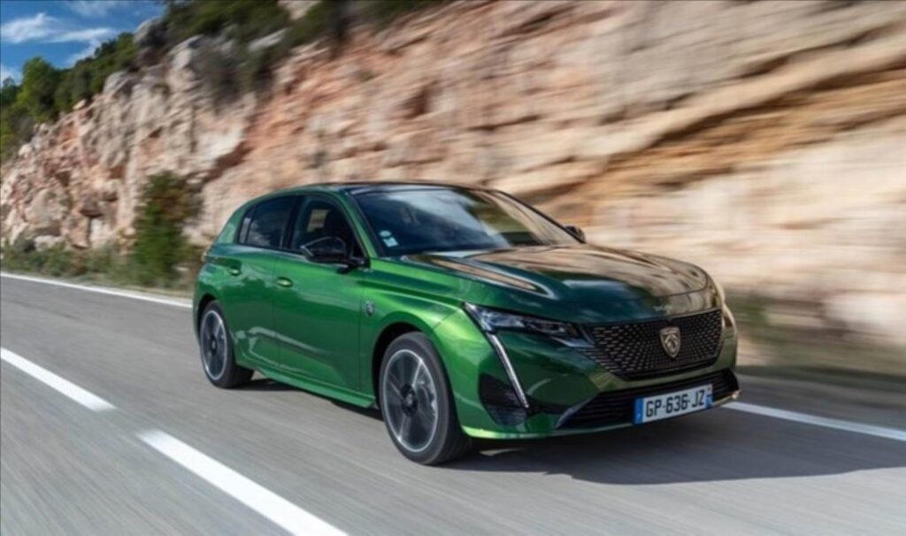 peugeotnun o modelleri ecotestte en verimli otomobiller oldu VYGqSWTQ