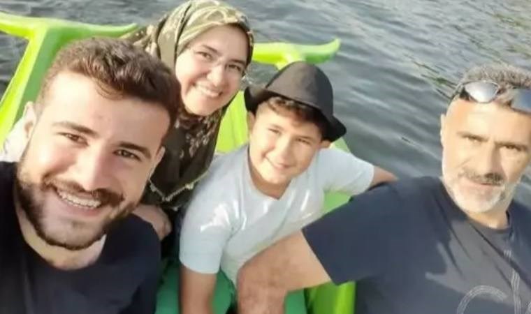 polis kavga ihbarina gitmisti 4 kisilik aile olu bulundu 0 XfK3JuKw