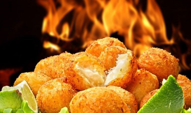 portekiz mutfaginin enfes lezzeti bolinhos de bacalhau tarifi 0