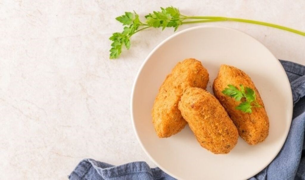 portekiz mutfaginin enfes lezzeti bolinhos de bacalhau tarifi p4a7W9Rv