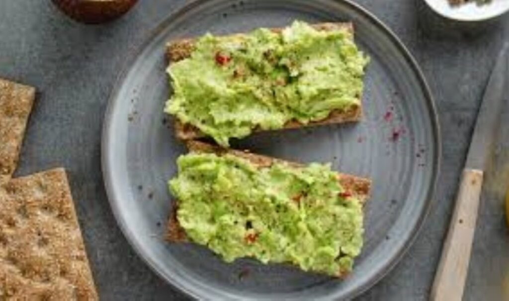 Pratik kahvaltı seçeneği: Avokadolu yumurtalı tost tarifi 3 pratik kahvalti secenegi avokadolu yumurtali tost tarifi X7iTUVQp