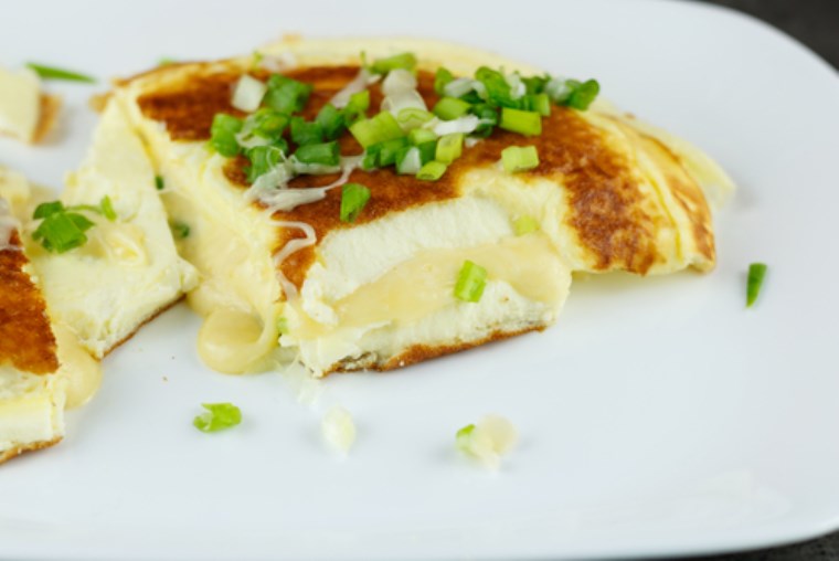 puf puf goruntusuyle istah kabartan lezzet bulut omlet tarifi 0 YcvVpe6j