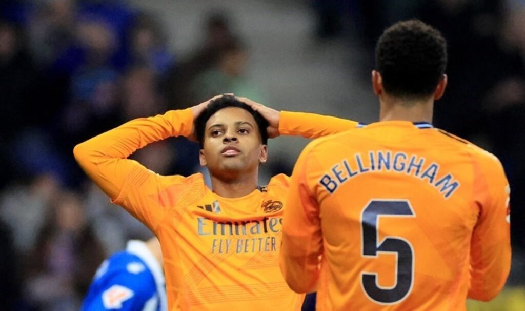 real madrid ligde buyuk yara aldi 9NI6OxBm