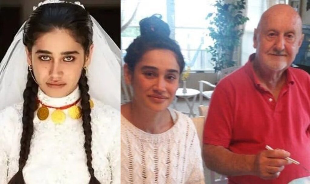 Rehin tutulduğunu söylemişti: Meltem Miraoğlu'nun son hali görenleri şaşırttı! 2 rehin tutuldugunu soylemisti meltem miraoglunun son hali gorenleri sasirtti tfz9Q2Xd