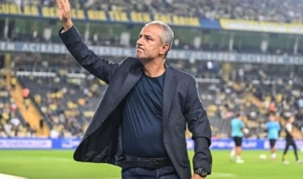 Resmi açıklama geldi! İsmail Kartal'ın yeni adresi İran oldu! 3 resmi aciklama geldi ismail kartalin yeni adresi iran oldu RXkUuxCB