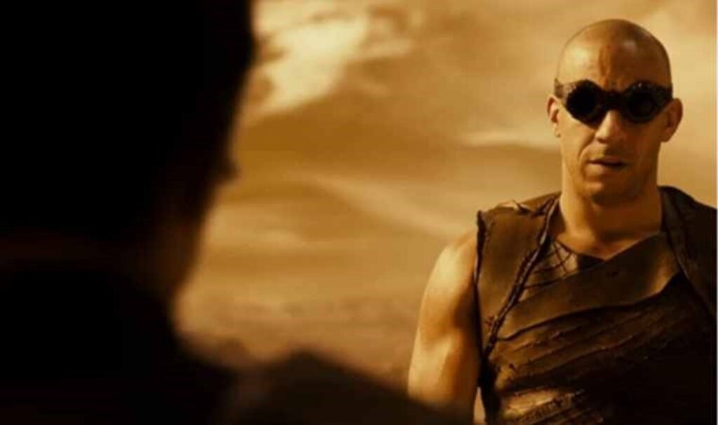 Riddick filminin konusu ne? Riddick filminin oyuncuları kim? 3 riddick filminin konusu ne riddick filminin oyunculari kim qOK7hCuy