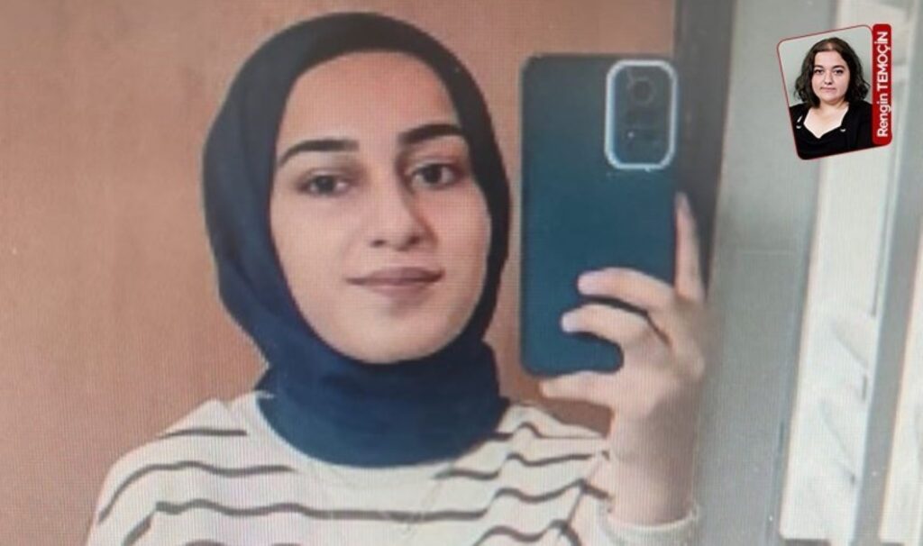 rojinin supheli olumunun uzerinden 122 gun gecti raporlar eksik bilgi verilmiyor KJk2ZRwS
