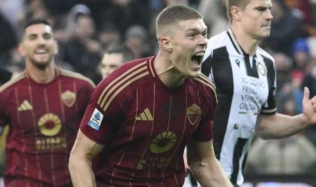 roma deplasmanda penaltilarla guldu H2bstQFh