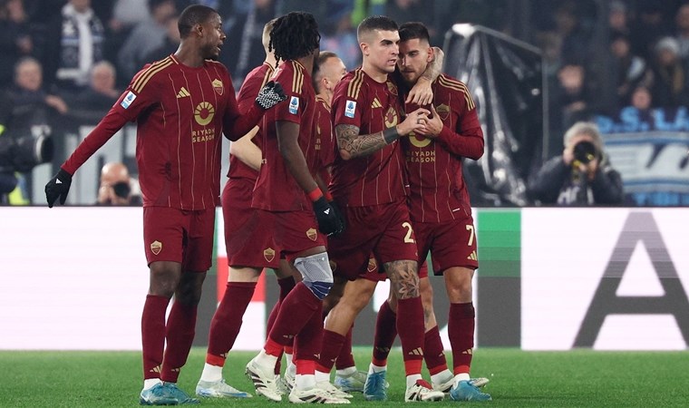roma napoli maci ne zaman saat kacta hangi kanalda 1 MYDqr1ul