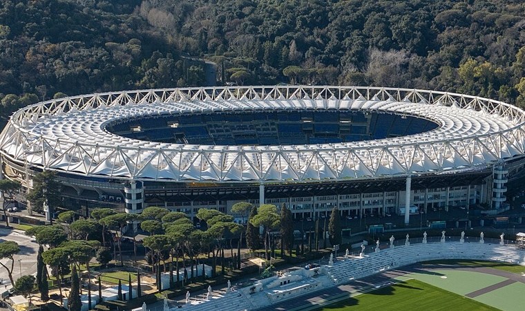 roma napoli maci ne zaman saat kacta hangi kanalda 2 C3LqZRPg