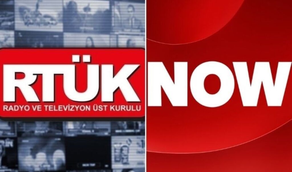 rtuk uyesi duyurdu now tvye 30 gun sure A1EN8hHw
