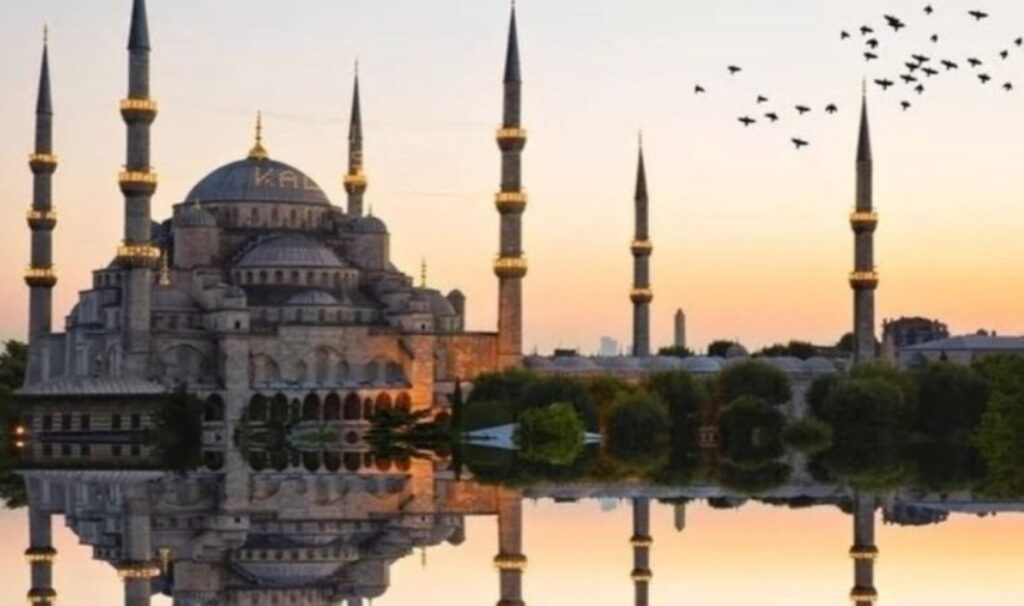 Şaban ayı ne zaman? Şaban ayında hangi günler oruç tutulur? 1 saban ayi ne zaman saban ayinda hangi gunler oruc tutulur KvjwU17P