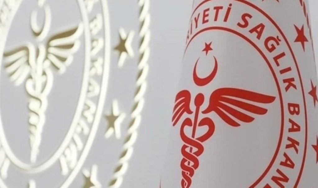 Sağlık Bakanlığı eş durumu yer değişikliği kurası ne zaman? 5 saglik bakanligi es durumu yer degisikligi kurasi ne zaman vYHrWKUb