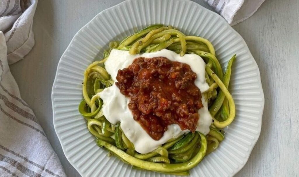 saglikli ve hafif kabak spagetti tarifi 3XK7iKIE