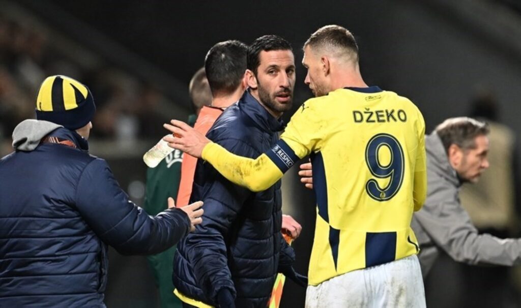 salvatore fotiden kadro mesaji bugunku gibi olmayacak 4Amun9kv