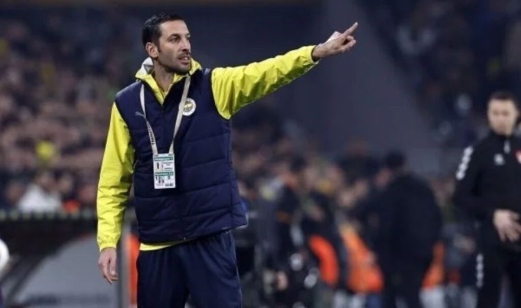 Salvatore Foti'den Mourinho'nun cezası için açıklama 2 salvatore fotiden mourinhonun cezasi icin aciklama DrxAyIIN