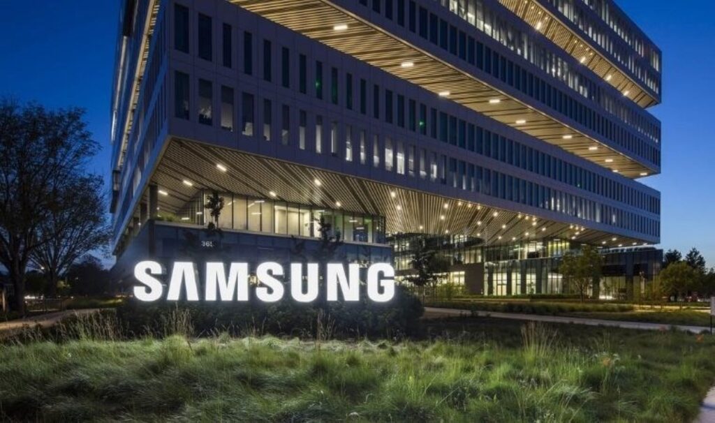 Samsung, Eclipsa Audio'yu yeni ürünlerine ekleyecek 4 samsung eclipsa audioyu yeni urunlerine ekleyecek 2JLcwkUj
