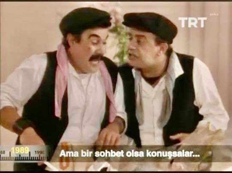 sanat dunyasinin aci kaybi sezai altekin yasamini yitirdi 0 FATdhVHn