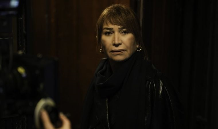 sandik kokusu dizisi ne zaman final yapacak sandik kokusu dizisi kac bolum yayimlandi 1 MTv7wYy3