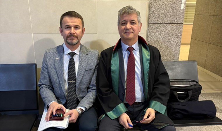 sarikli amiral hedef gosterince emekli edilmisti kopyala yapistir ile karar 0 jSOCVuts