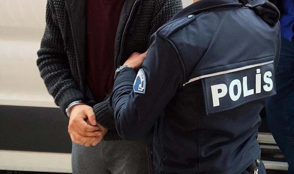 sase ve motor numaralari kazinmis motosikletlere el konuldu wZtEIra8