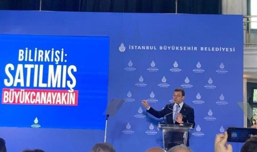 satilmis buyukcanayakin kimdir ekrem imamoglunun bahsettigi satilmis buyukcanayakin kim 1y5lf7vn