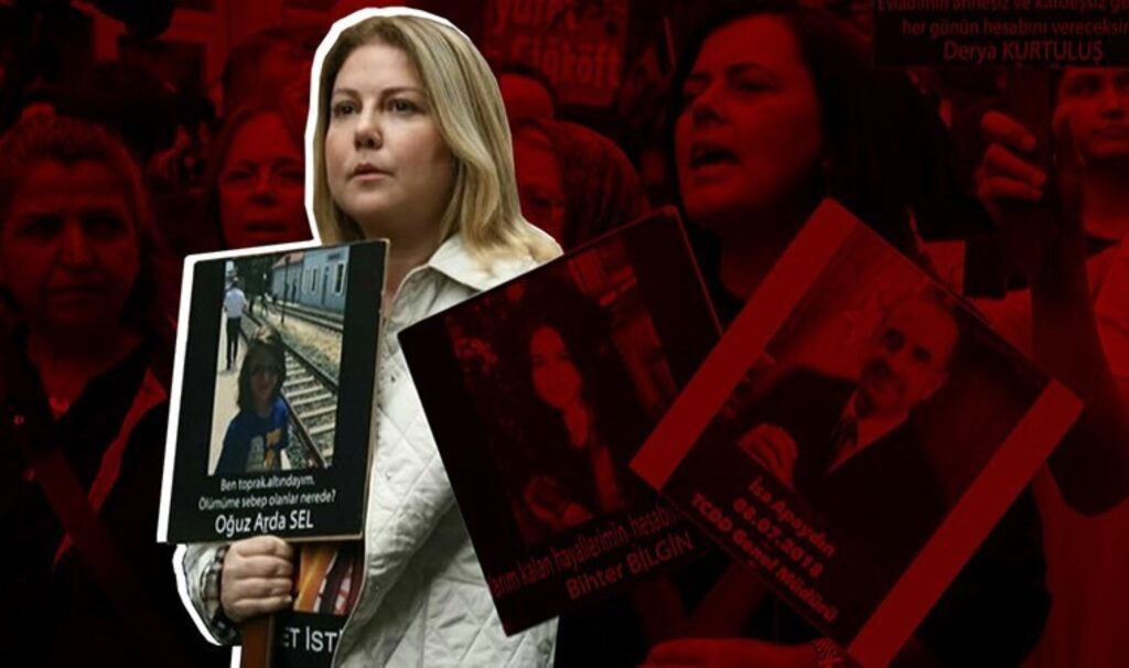 savci acili anne misra oze ceza istedi mahkemenin tavuklar telef oldu mu sorusuna hakaret p2nmcIfy