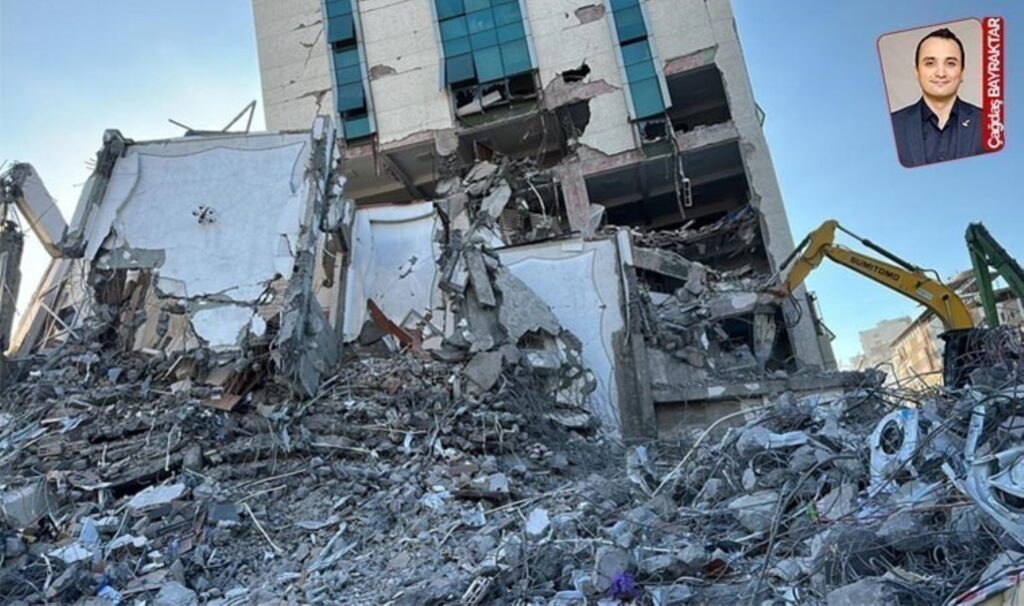 Savcı tutukluluk istedi, mahkeme adli kontrol dedi: “‘9 şiddetine bile dayanır’ deyip sattı” 7 savci tutukluluk istedi mahkeme adli kontrol dedi 9 siddetine bile dayanir deyip satti QJaBDakv