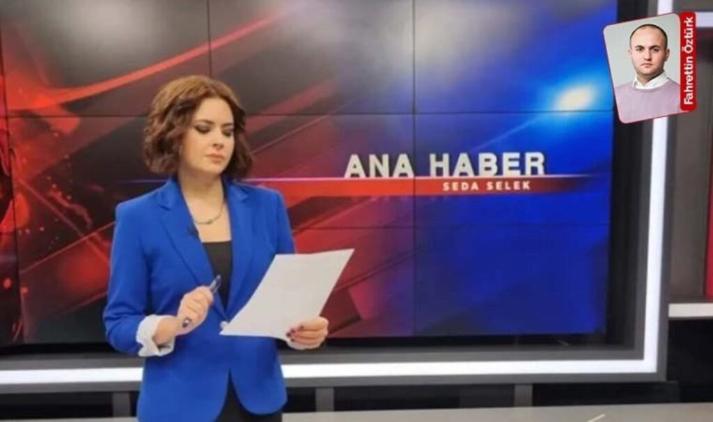 Seda Selek'in savcılık ifadesine Cumhuriyet ulaştı: 'Harici gelişen bir konuydu' 6 seda selekin savcilik ifadesine cumhuriyet ulasti harici gelisen bir konuydu h1sxXZzK