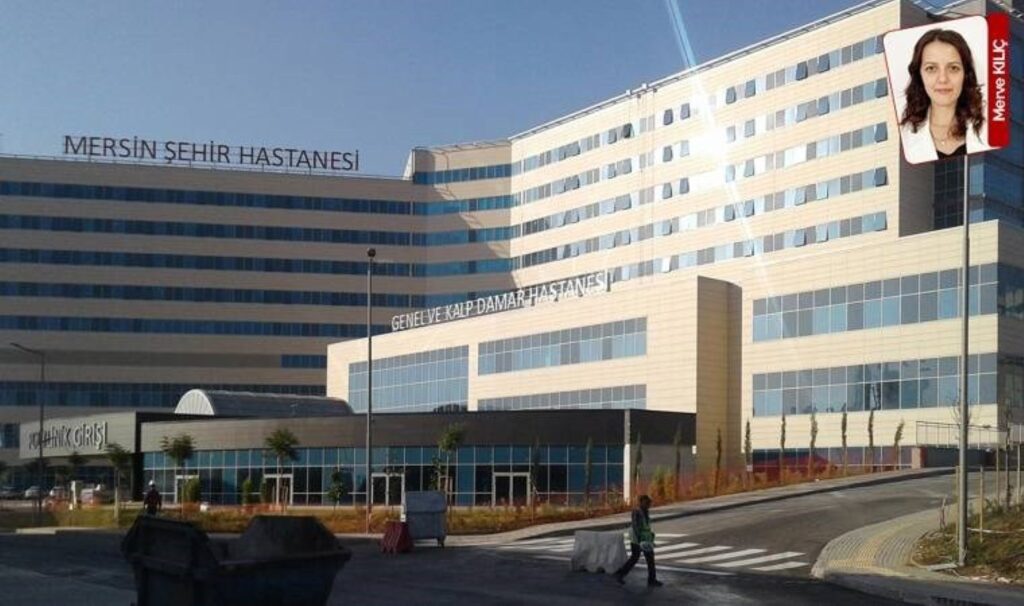 sehir hastanelerinin actigi zarar buyuyor dNc252t4